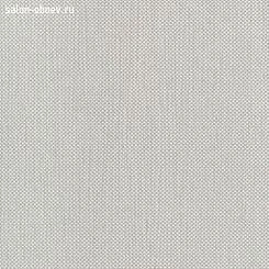 Обои Hookedonwalls Delicate Chic