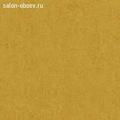 Обои Casamance Copper