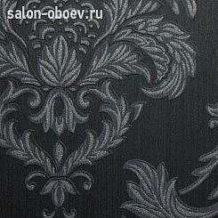 Обои Rasch Textil  Liaison