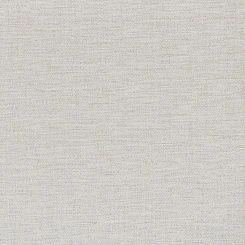 Обои Bonny Textured Naturals VII