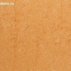 Обои Desima SELECT LINE