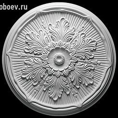 Розетка Европласт