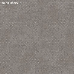 Обои Jannelli&Volpi JV601 Kerala