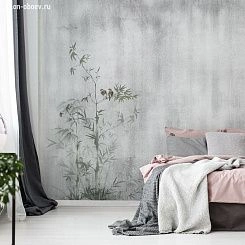 Фрески/Панно Affresco Trend Art