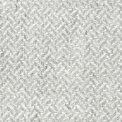 Обои Phillip Jeffries Tailored Walls