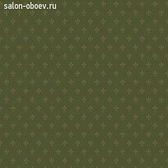 Обои Epoca BEST CLASSICS