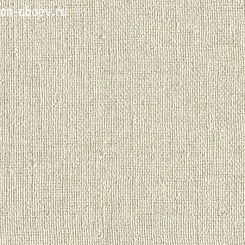 Обои York Fabulous Finishes V