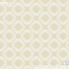Фоновые обои Affresco Colore