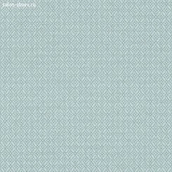 Обои Rasch Textil  Alliagе