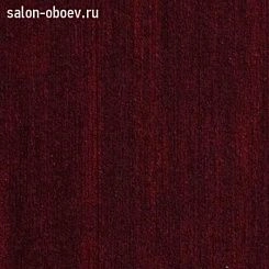 Обои Omexco Allure