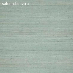 Обои Casamance Select 4