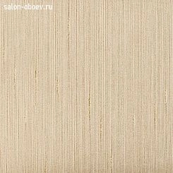 Обои ProSpero Fine Mixage
