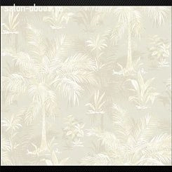 Обои Wallquest Bali
