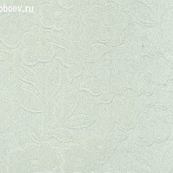 Обои Desima SELECT LINE