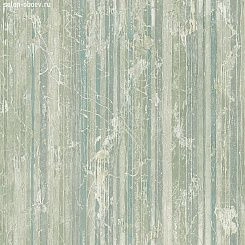 Обои Seabrook Metal Works