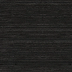Обои Yate Craftsmanship II