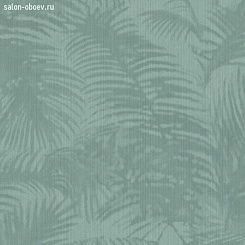 Обои Eijffinger Oasis