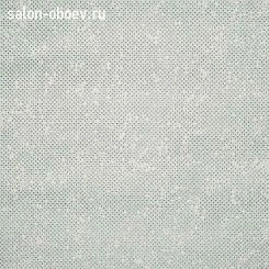 Обои Casamance Select 4