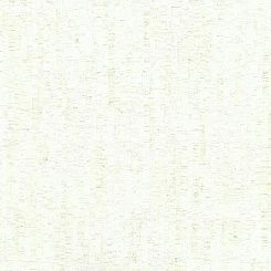 Обои Ronald Redding Organic Cork Prints
