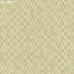 Обои ADAWALL Beta