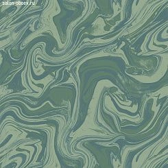 Обои Wallquest Studio Textures