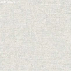 Обои Jannelli&Volpi Textures