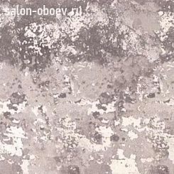 Обои Eijffinger Black&Light
