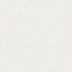 Обои Yasham Architect