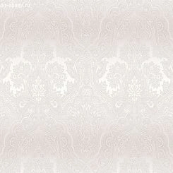 Обои AS Creation Garda
