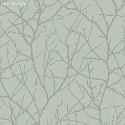 Обои Antonina Vella Modern Metals II
