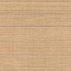 Обои Yate Craftsmanship II