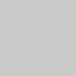 Обои Holden Decor Sakkara