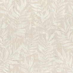Обои Rasch Barbara Home Collection III