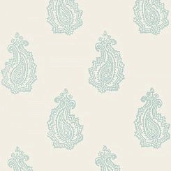 Обои Schumacher Jaipur