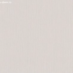 Обои AS Creation Happy Spring
