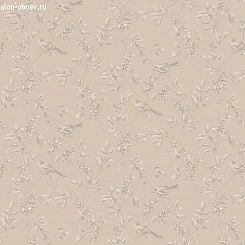 Обои Milassa Neo Classic