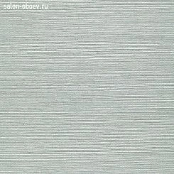 Обои Schumacher ESSENTIAL