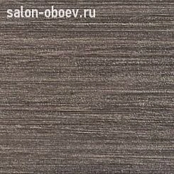 Обои Arte Indigo