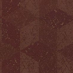 Обои Arlin Ambrosia