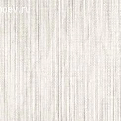 Обои Arte Shibori