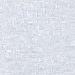 Обои Thibaut Texture Resource IV