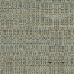 Обои Yate Craftsmanship II