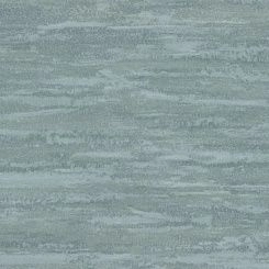 Обои Rasch Wall Textures XL III