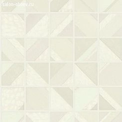 Обои York Mixed Materials