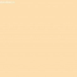 Обои Milassa Ambient vol.2