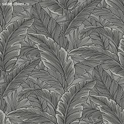 Обои KT Exclusive  MICA