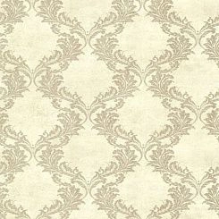 Обои Chelsea Decor Wallpapers Midsummer