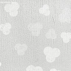 Обои Eijffinger Clover