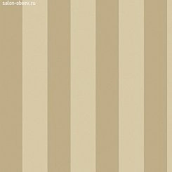 Обои Wallquest Lustre 2