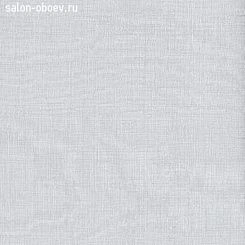 Обои York Fabulous Finishes VII Impressions